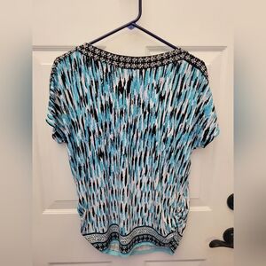 Bling JM Collection Top